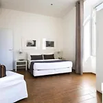 Rest Guesthouse